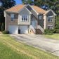 9717 Brookshire Drive, Jonesboro, GA 30238 ID:13504931