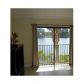 9915 W OKEECHOBEE RD # 2-202, Hialeah, FL 33016 ID:13515820