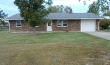 3934 Jayfield Ct Hamilton, OH 45011