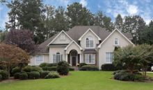 13840 Belleterre Drive Alpharetta, GA 30004