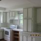 477 Beach Rd, Apalachin, NY 13732 ID:13280182