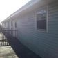 204 E Plainview Road Se, Adairsville, GA 30103 ID:13405343