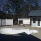 204 E Plainview Road Se, Adairsville, GA 30103 ID:13405344