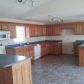 204 E Plainview Road Se, Adairsville, GA 30103 ID:13405348