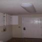 204 E Plainview Road Se, Adairsville, GA 30103 ID:13405349