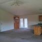 204 E Plainview Road Se, Adairsville, GA 30103 ID:13405350