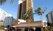 2401 COLLINS AV # 1403 Miami Beach, FL 33140