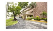 3600 NE 170 ST # 111 North Miami Beach, FL 33160