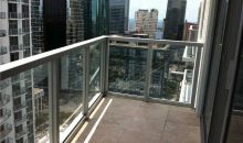 1050 BRICKELL AV # 2808 Miami, FL 33131