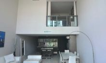 6000 COLLINS AV # 320 Miami Beach, FL 33140