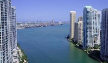 200 BISCAYNE BL # 3203 Miami, FL 33131