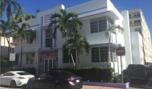 610 8 ST # 105 Miami Beach, FL 33139