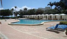 3001 S OCEAN DR # 433 Hollywood, FL 33019