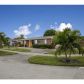 1798 W 80 ST, Hialeah, FL 33014 ID:13190380