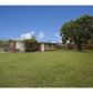 1798 W 80 ST, Hialeah, FL 33014 ID:13190381