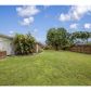 1798 W 80 ST, Hialeah, FL 33014 ID:13190382