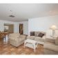 1798 W 80 ST, Hialeah, FL 33014 ID:13190383