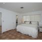 1798 W 80 ST, Hialeah, FL 33014 ID:13190386