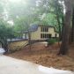 117 Ridge Road, Duluth, GA 30096 ID:13228016