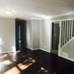 117 Ridge Road, Duluth, GA 30096 ID:13228018