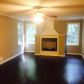 117 Ridge Road, Duluth, GA 30096 ID:13228019