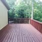 117 Ridge Road, Duluth, GA 30096 ID:13228024