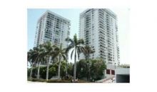 2401 S OCEAN DR # 1203 Hollywood, FL 33019