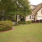 427 Sw Shepard Drive Sw, Marietta, GA 30064 ID:13469280