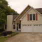 427 Sw Shepard Drive Sw, Marietta, GA 30064 ID:13469281