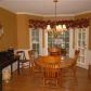 427 Sw Shepard Drive Sw, Marietta, GA 30064 ID:13469284