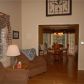 427 Sw Shepard Drive Sw, Marietta, GA 30064 ID:13469285