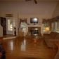 427 Sw Shepard Drive Sw, Marietta, GA 30064 ID:13469286