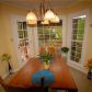 427 Sw Shepard Drive Sw, Marietta, GA 30064 ID:13469287