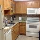 1980 S Ocean Dr # 3L, Hallandale, FL 33009 ID:13514827