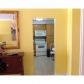 1980 S Ocean Dr # 3L, Hallandale, FL 33009 ID:13514828