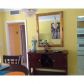 1980 S Ocean Dr # 3L, Hallandale, FL 33009 ID:13514832