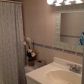 1980 S Ocean Dr # 3L, Hallandale, FL 33009 ID:13514836