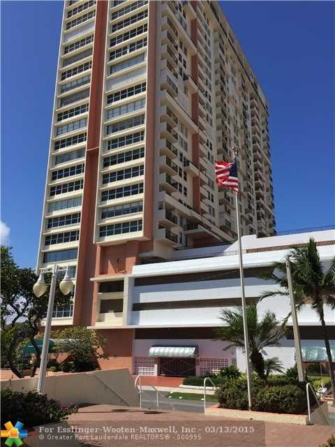 111 Briny Ave # 9-11, Pompano Beach, FL 33062