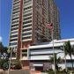 111 Briny Ave # 9-11, Pompano Beach, FL 33062 ID:12287078