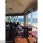 111 Briny Ave # 9-11, Pompano Beach, FL 33062 ID:12287079