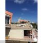 111 Briny Ave # 9-11, Pompano Beach, FL 33062 ID:12287081