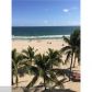 111 Briny Ave # 9-11, Pompano Beach, FL 33062 ID:12287082