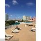 111 Briny Ave # 9-11, Pompano Beach, FL 33062 ID:12287083