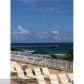 111 Briny Ave # 9-11, Pompano Beach, FL 33062 ID:12287084