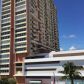 111 Briny Ave # 9-11, Pompano Beach, FL 33062 ID:12287085