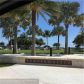 111 Briny Ave # 9-11, Pompano Beach, FL 33062 ID:12287087