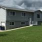 21 N 6th St, Baltic, SD 57003 ID:13278037