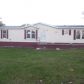 75 Compton Road, Jeffersonville, KY 40337 ID:13500180