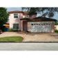 19811 NW 82 CT, Hialeah, FL 33015 ID:13516085