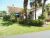 17672 Candlewood Terrace Boca Raton, FL 33487